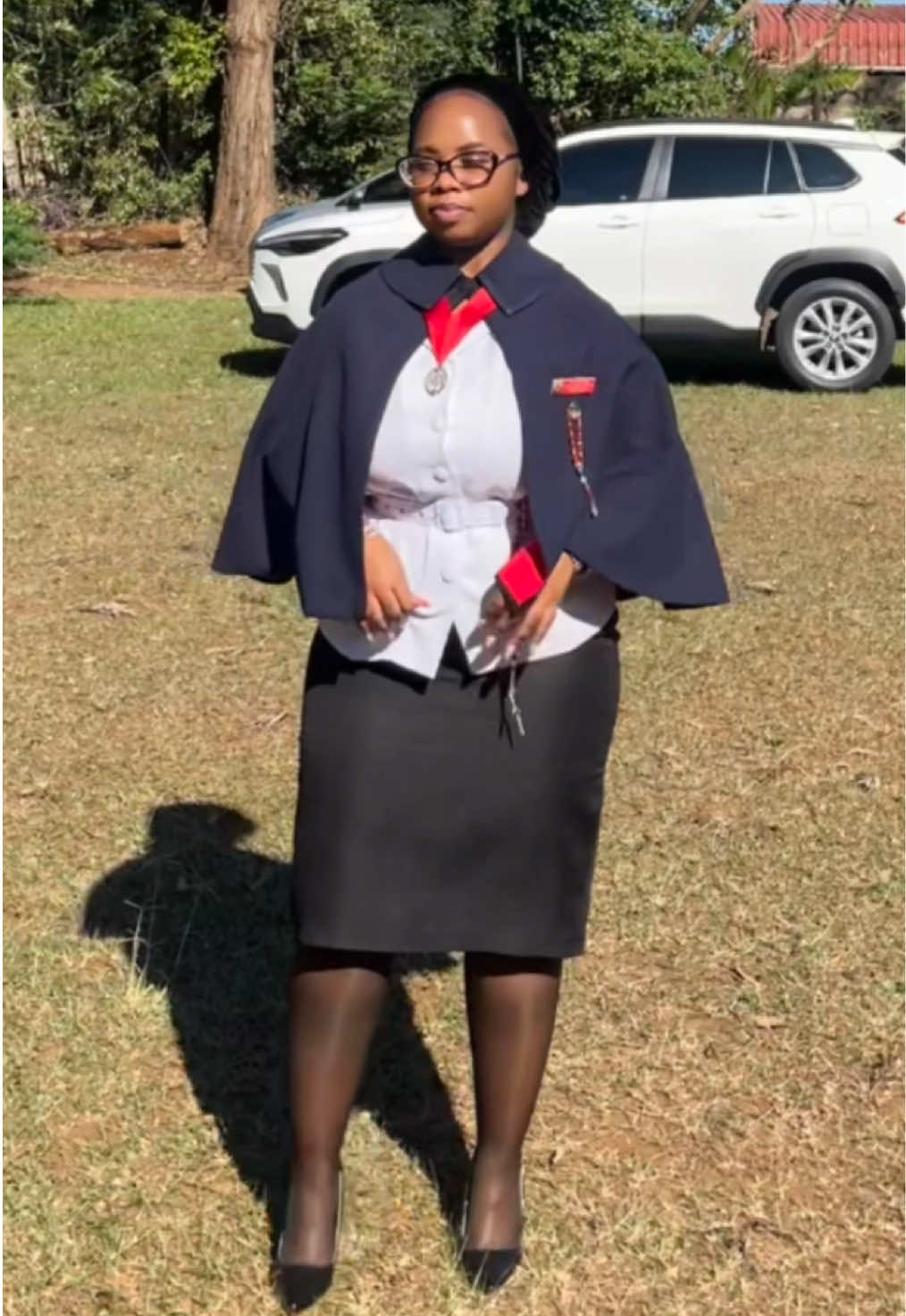 @Philiswa Nkomo