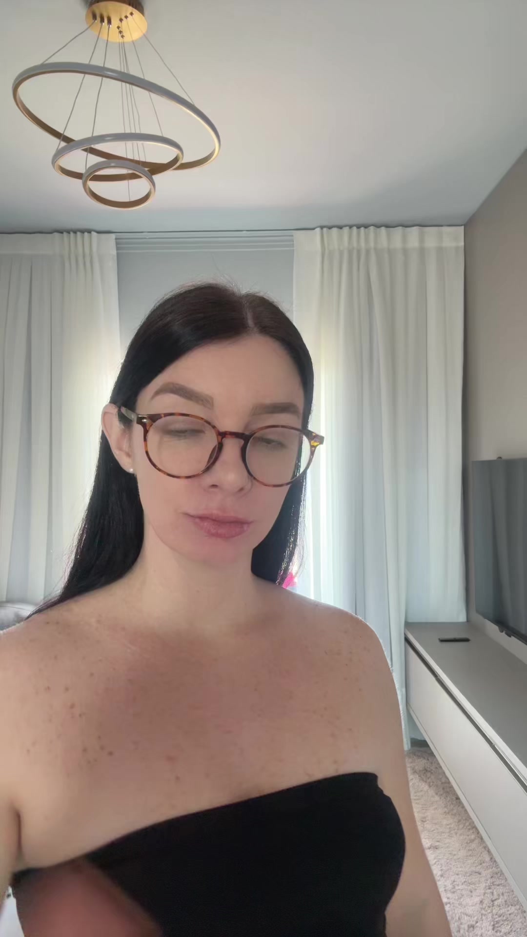 @suh 💌