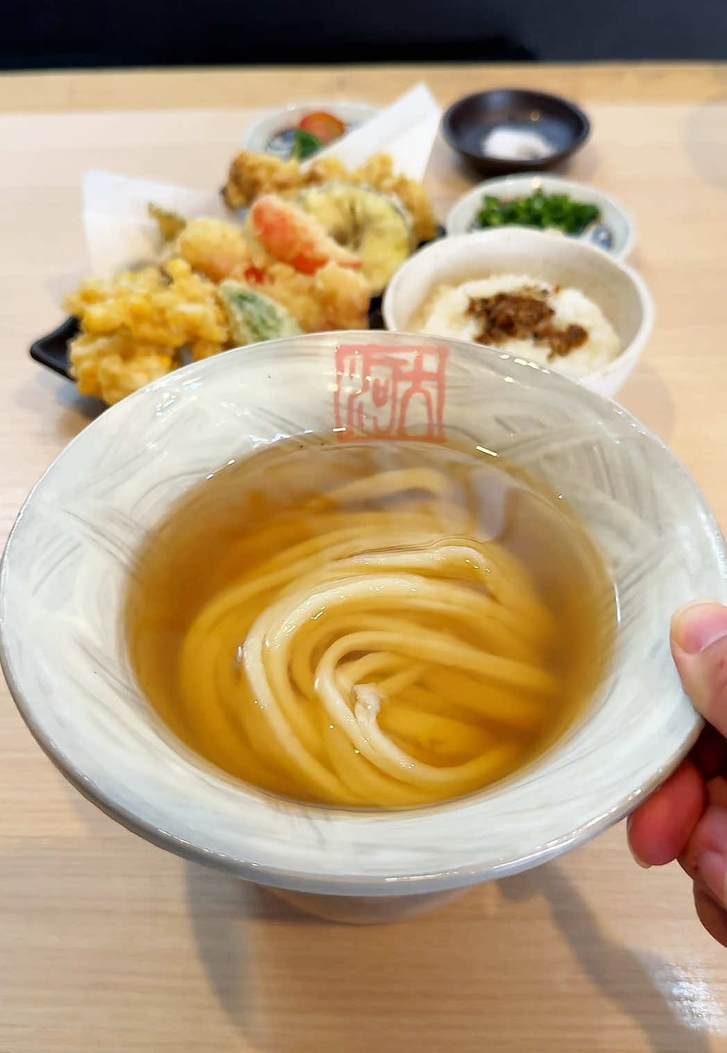 @グルメラボ【JAPAN】