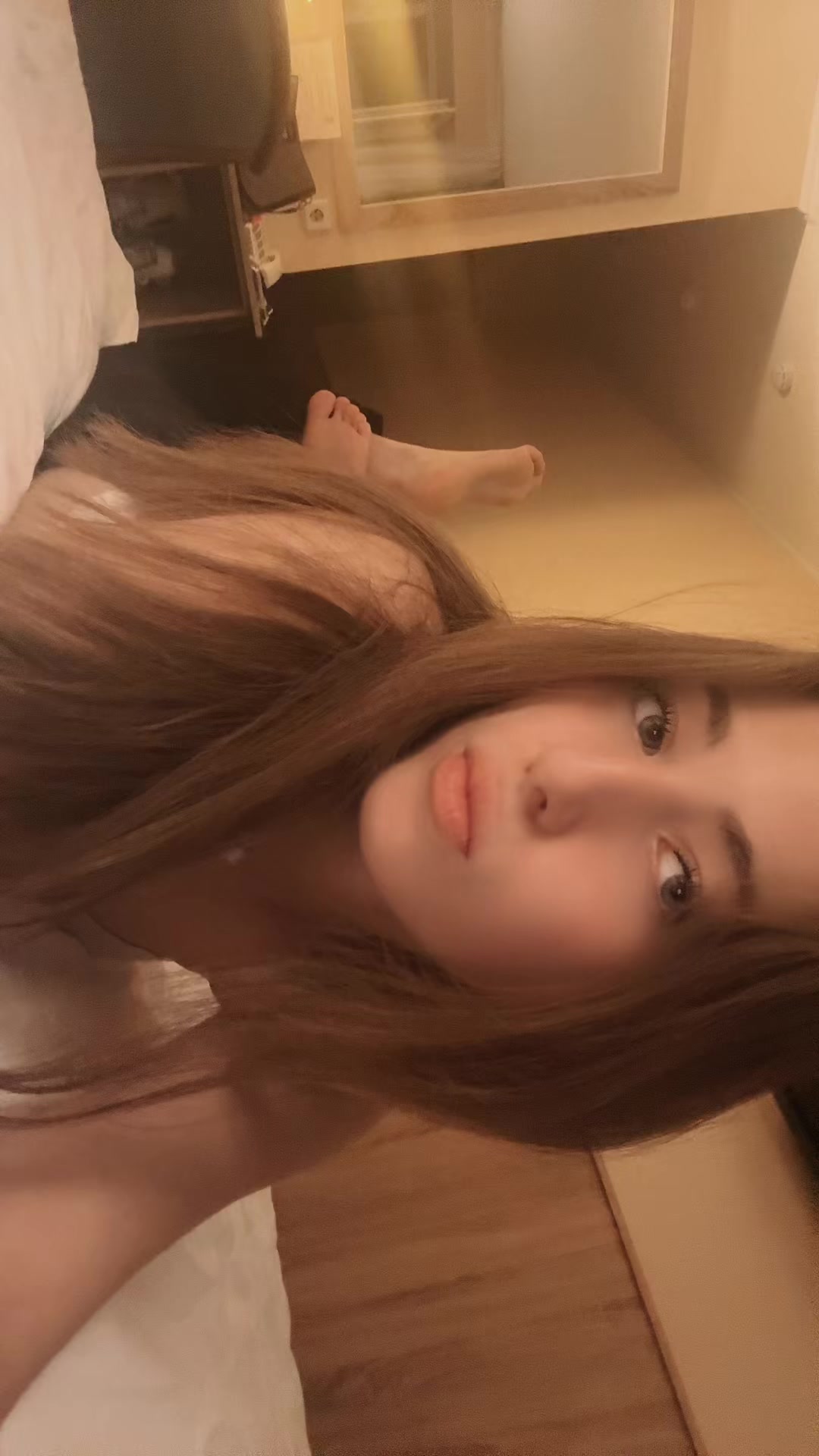 @иксэс