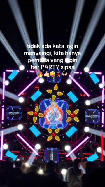 @ERTE PAPAT GAYAM BARAT