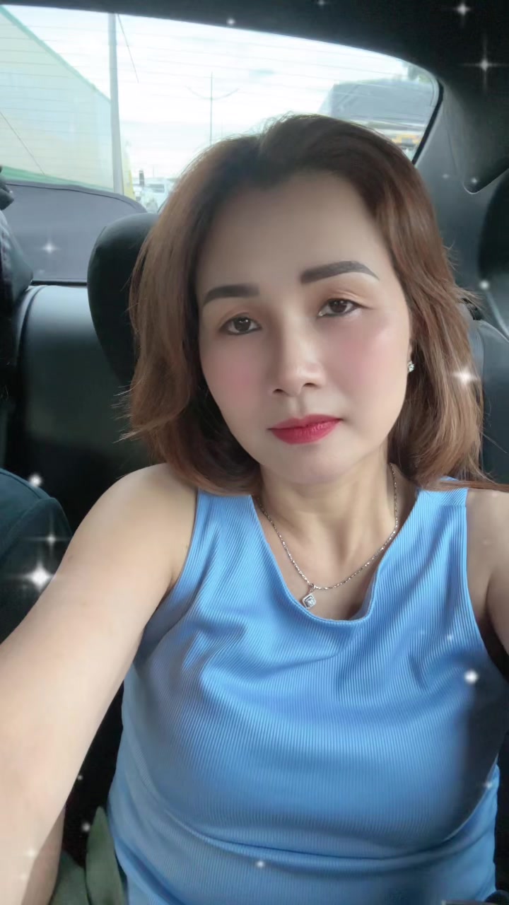 @nguyetky