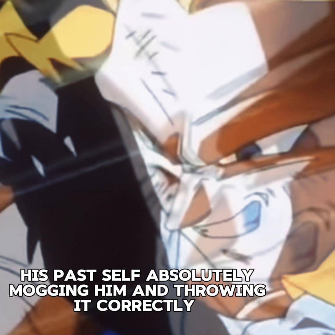 @OTT
