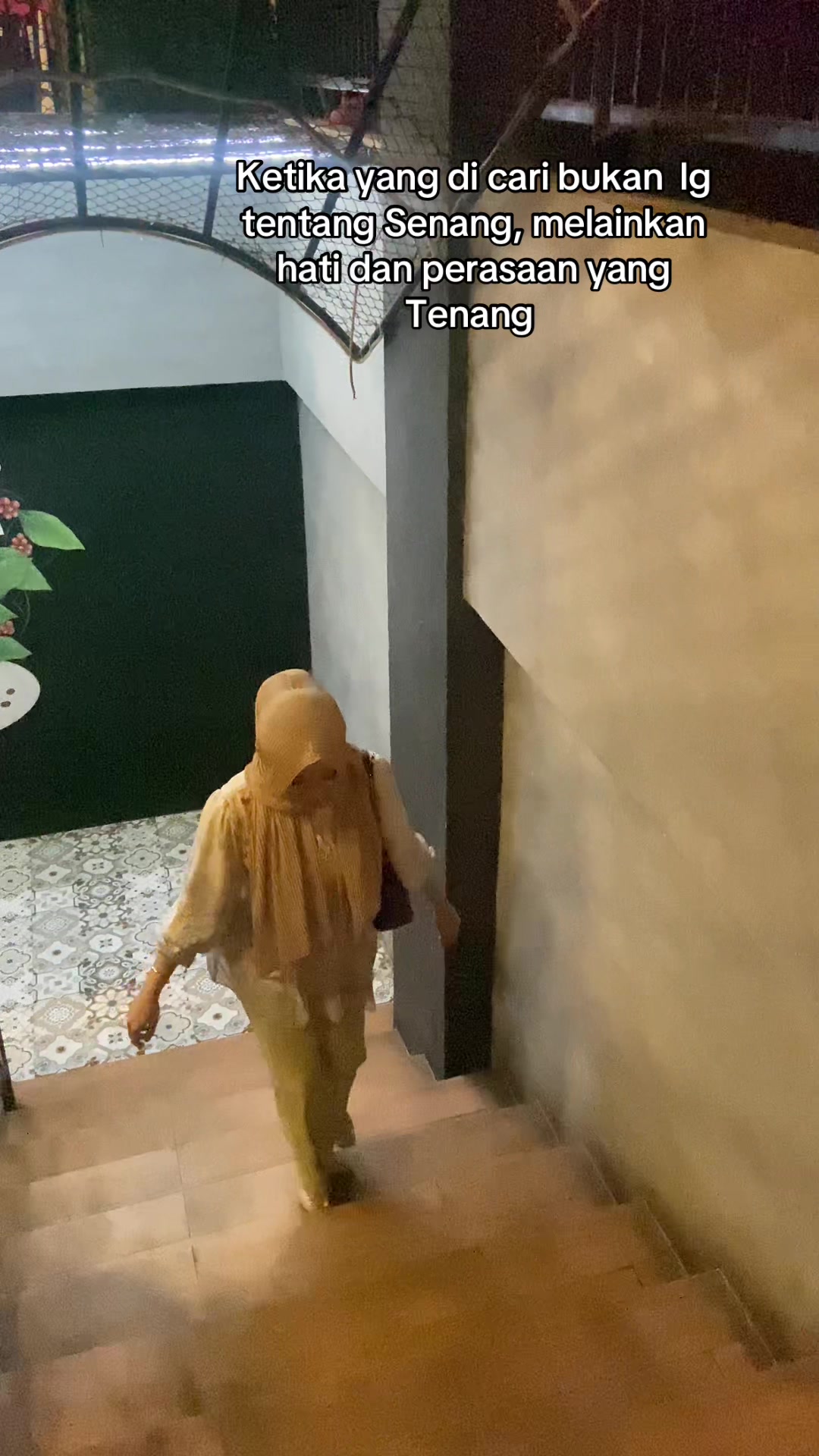 @Fn.Kh