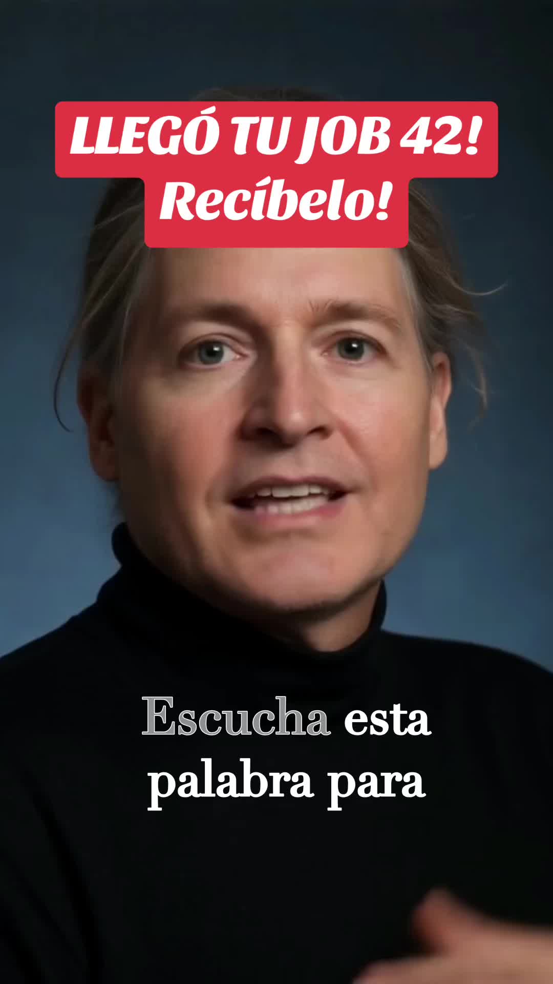 @Pastor99