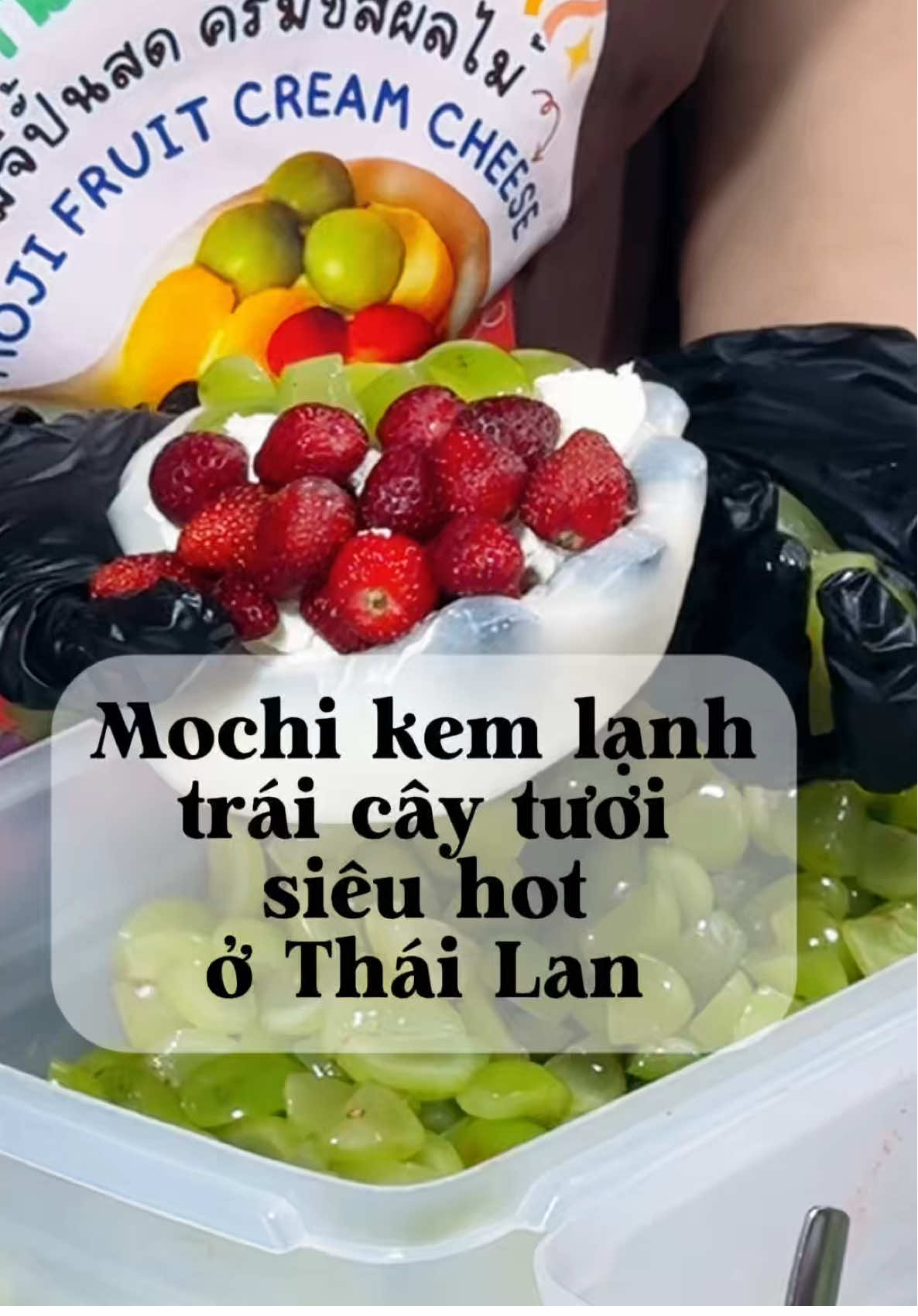 @Thắng Cuội