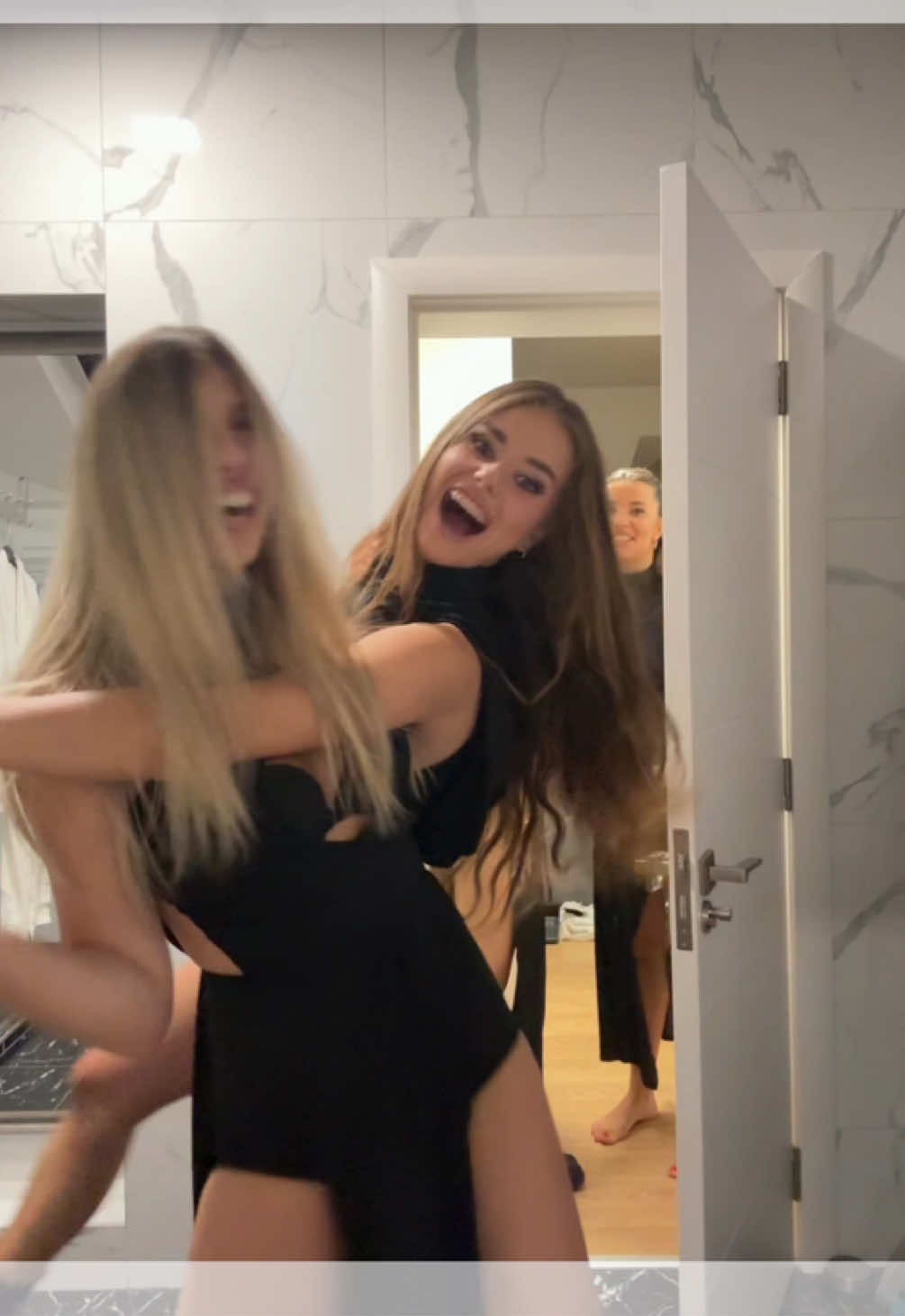 @malivukjovanaa