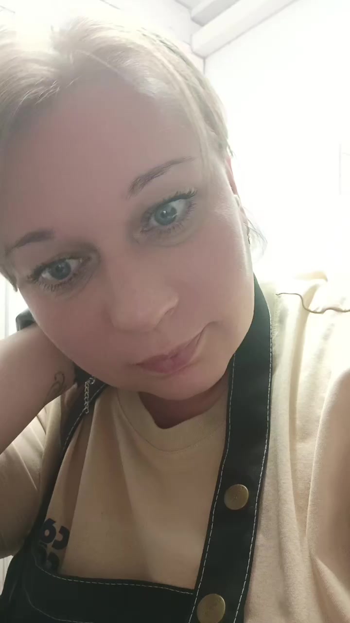 @olgayakovleva90