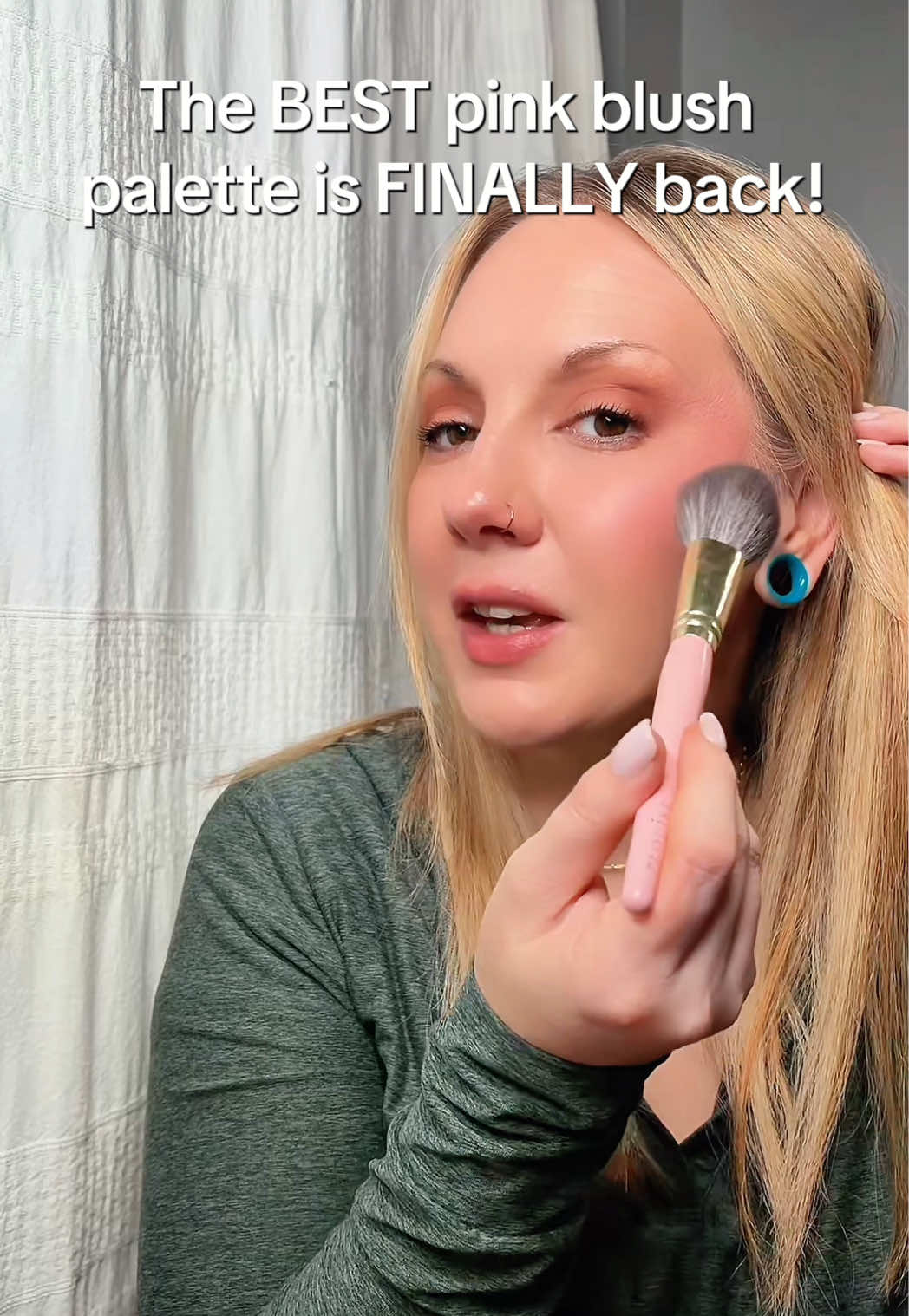 @Meghan Leigh 🤍