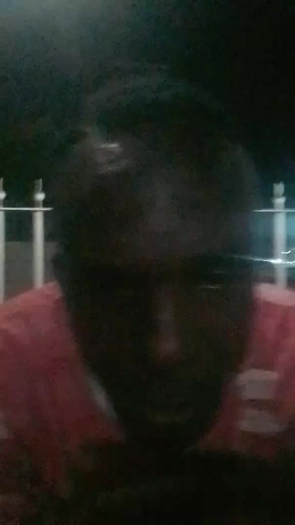 @ComidianMark