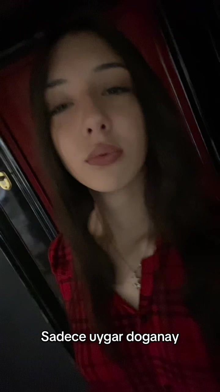 @esila_yman