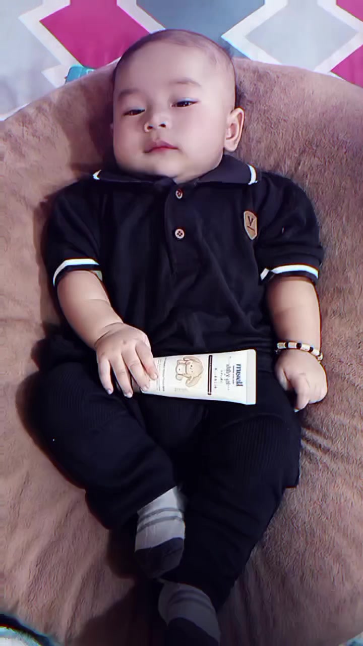 @Hadziq Alwi Siraj