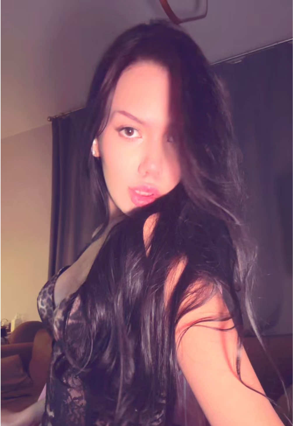 @vlkvlzzz