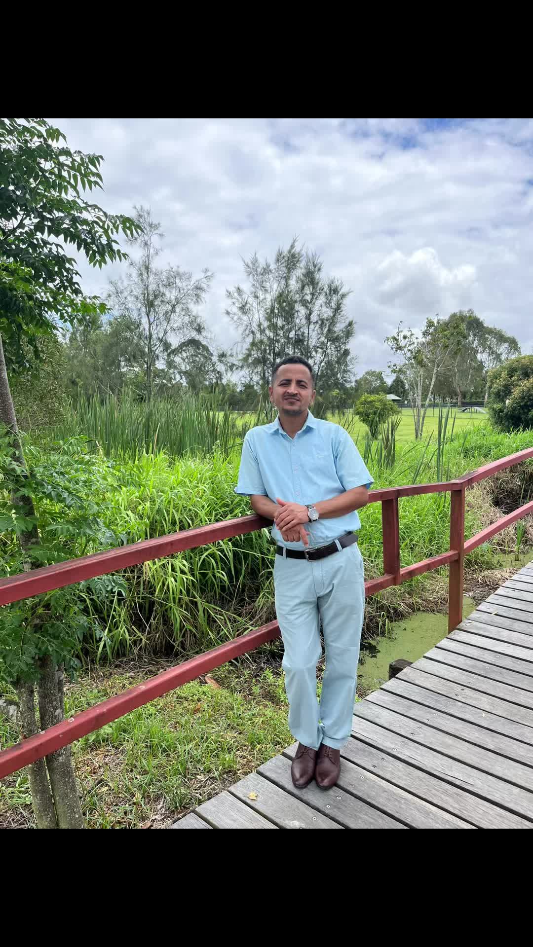 @Gireemadhav