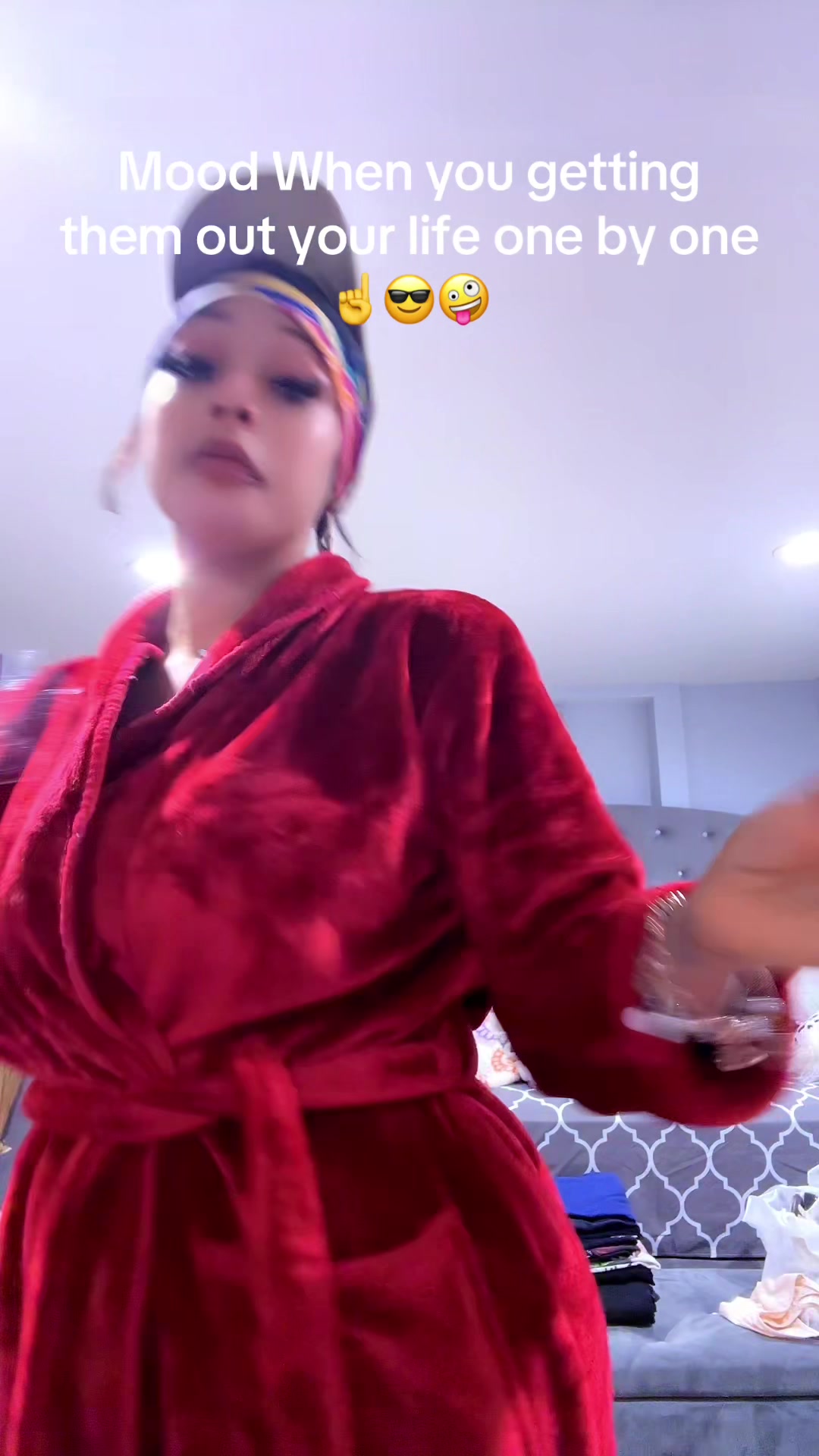 @Aliesha7755
