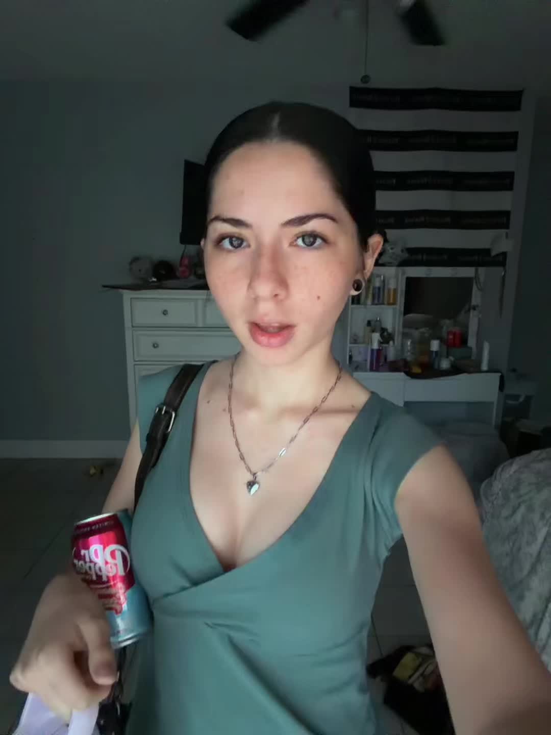 @kaylee ♱