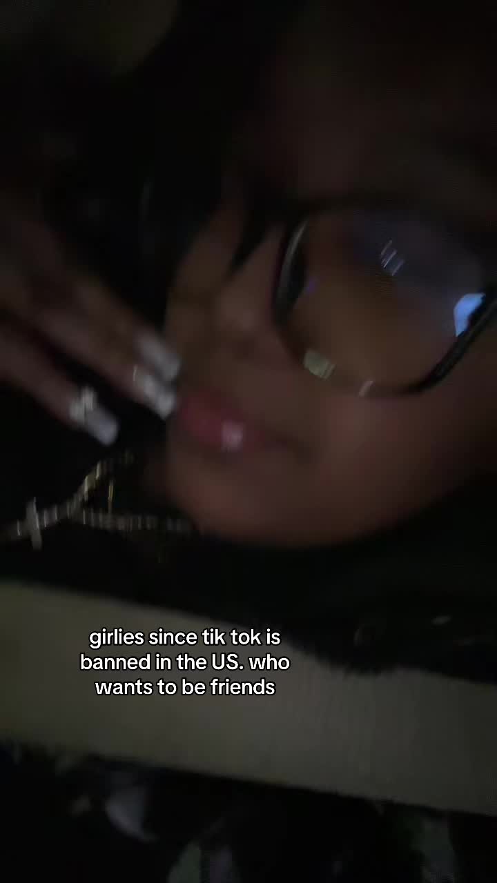 @𝓙♕