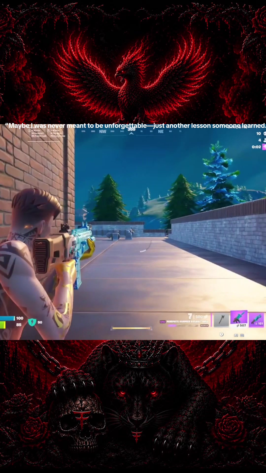 @ItzPhoenix😈