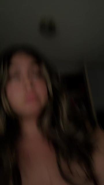 @Jasweenie