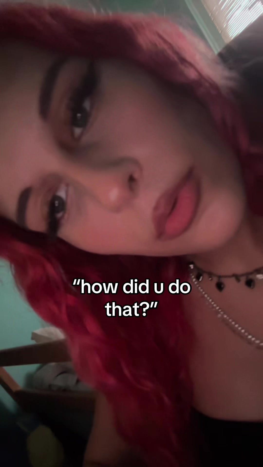 @lana♡