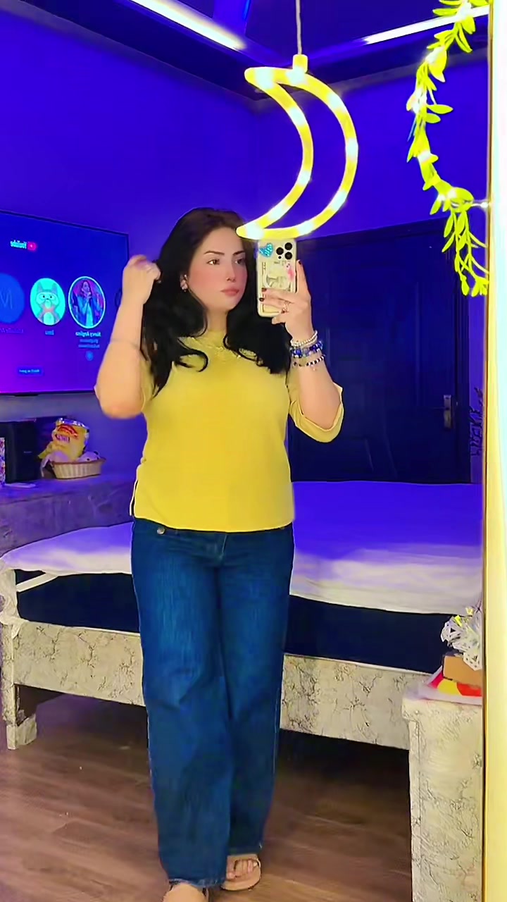 @Nancy Anglina 👑🦋🧸🇺🇸