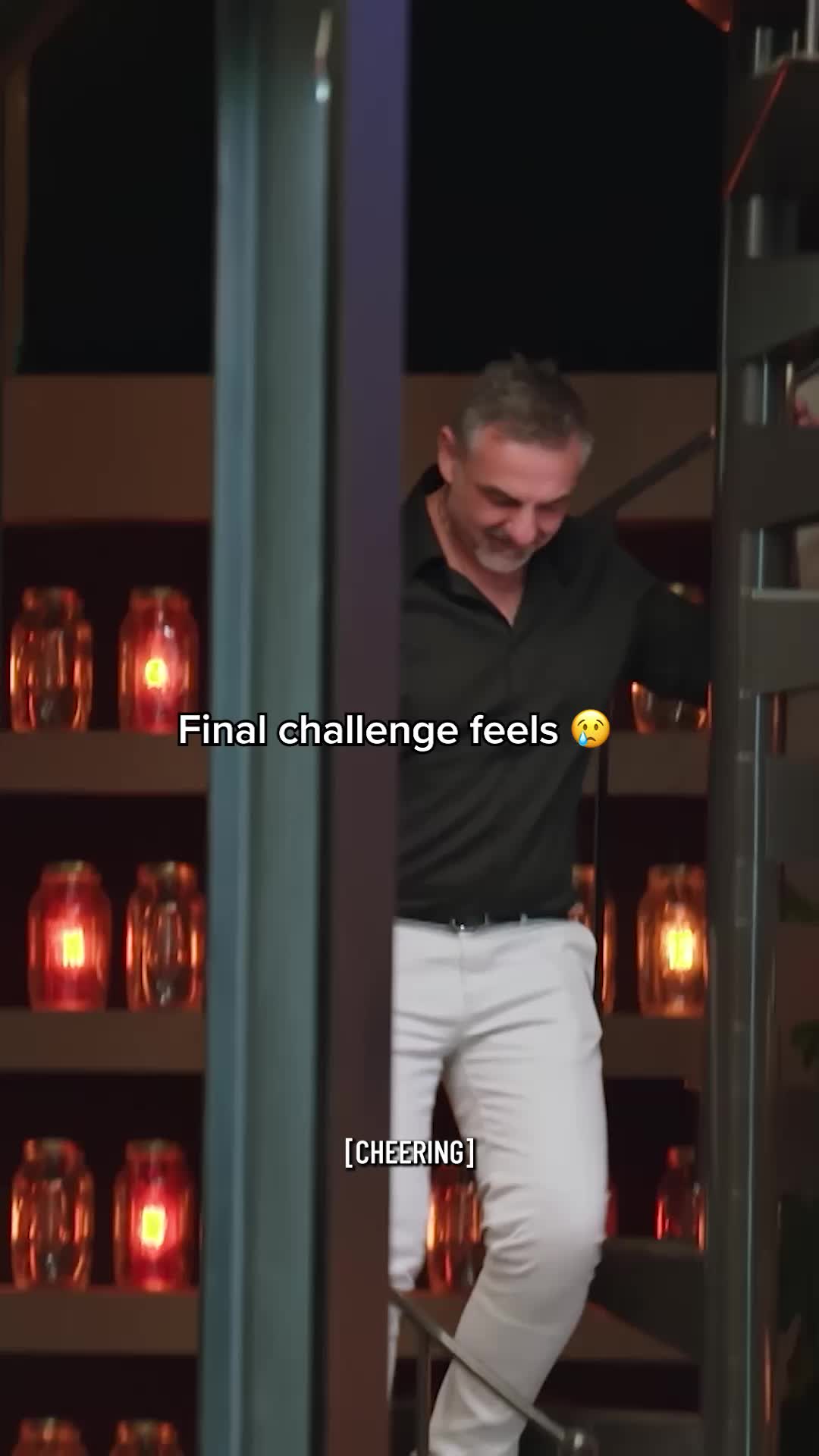 @MasterChef Australia