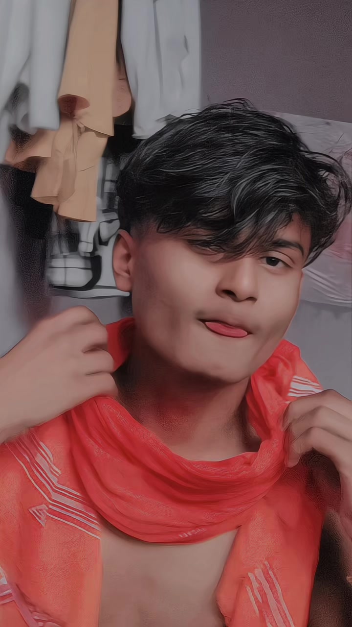 @彡★🆂🅰🅽🅹🆄✘🅳🅰🅳🅰★彡