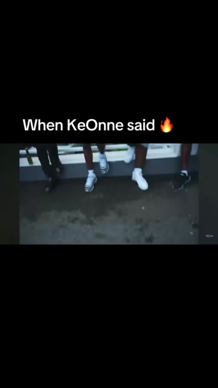 @Vibes_only_1k
