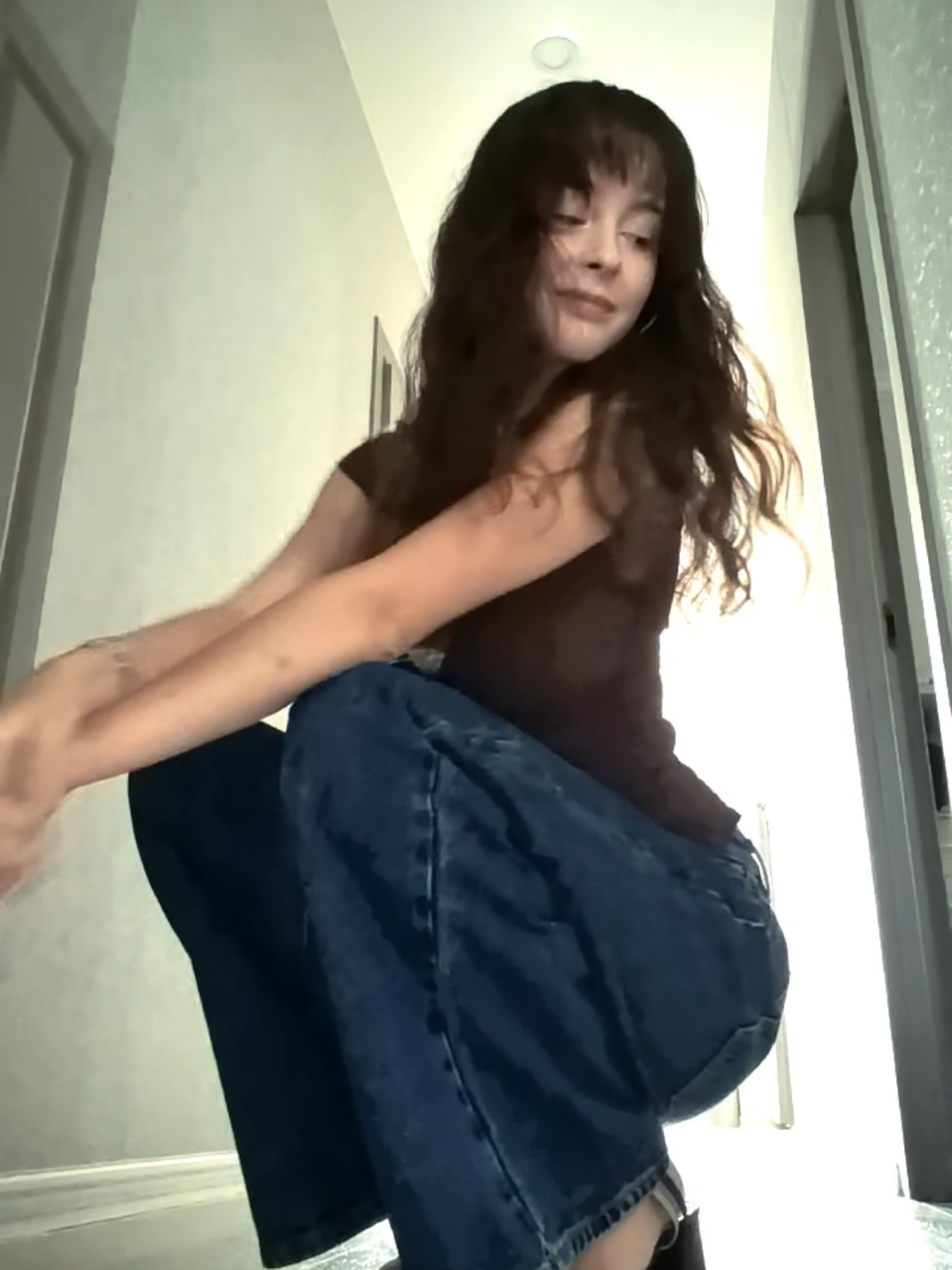 @sofiechka