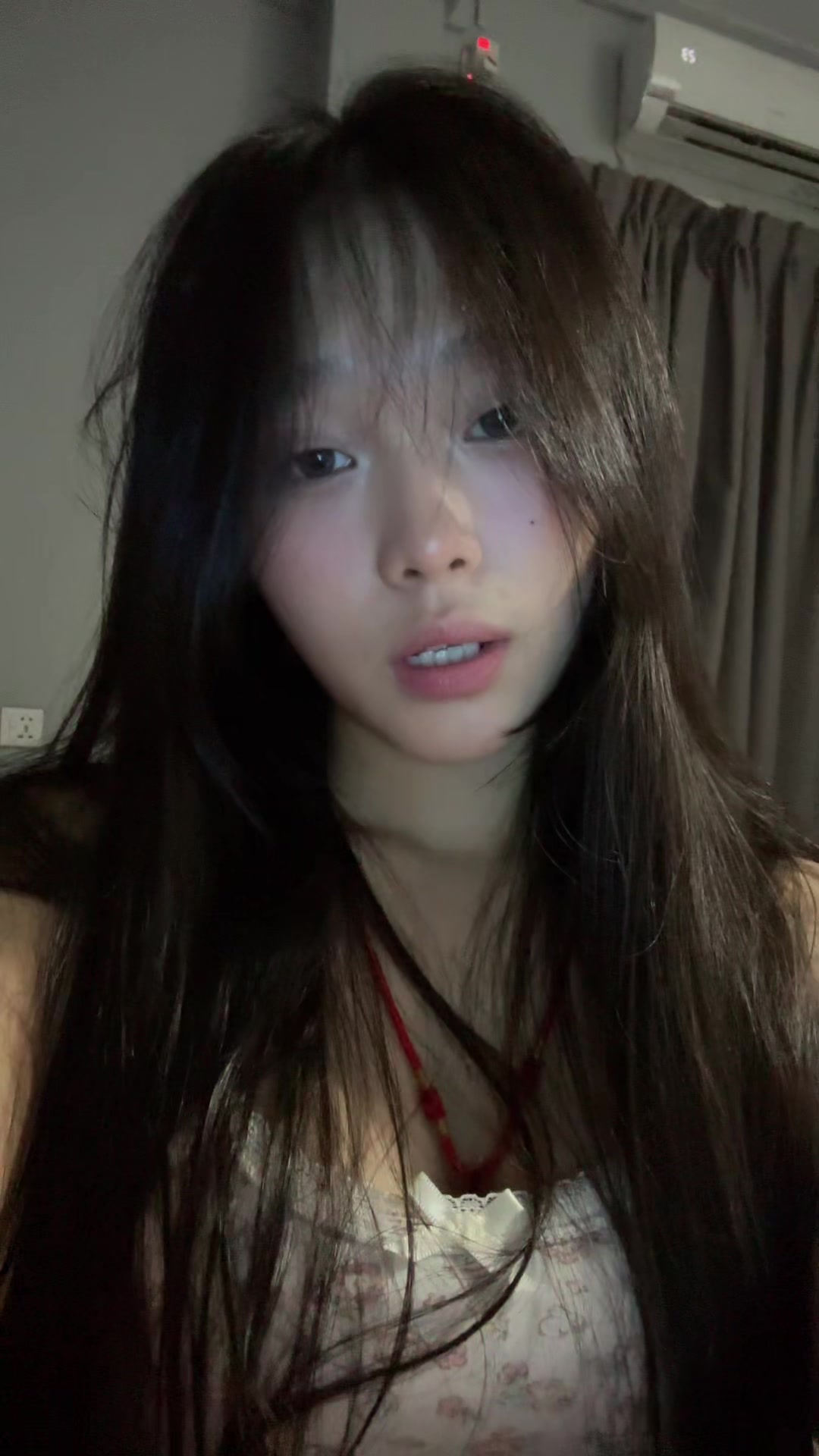 @emm