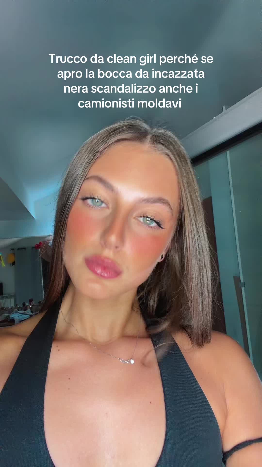 @Sam