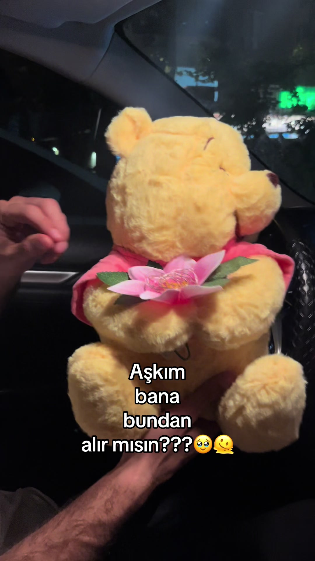 @Almir