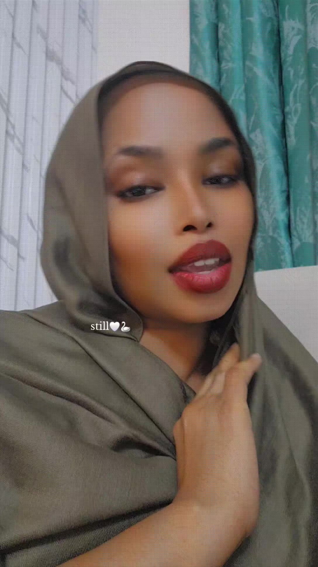@Hodan collection