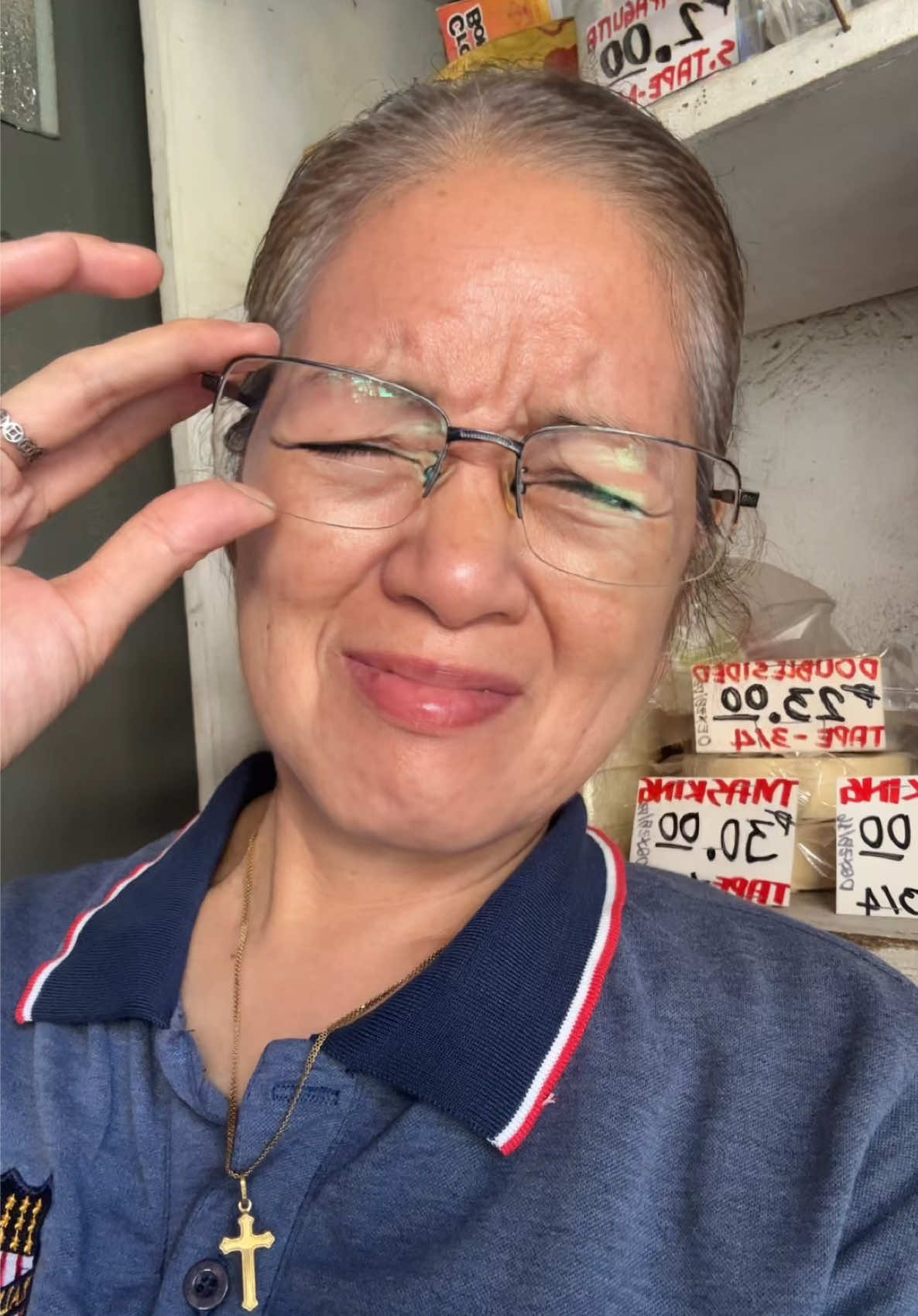 @CEO OF SARI-SARI STORE 🩷