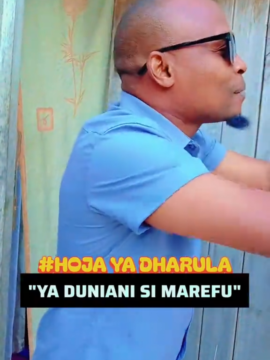 @DirectorMkubwa(bobo)