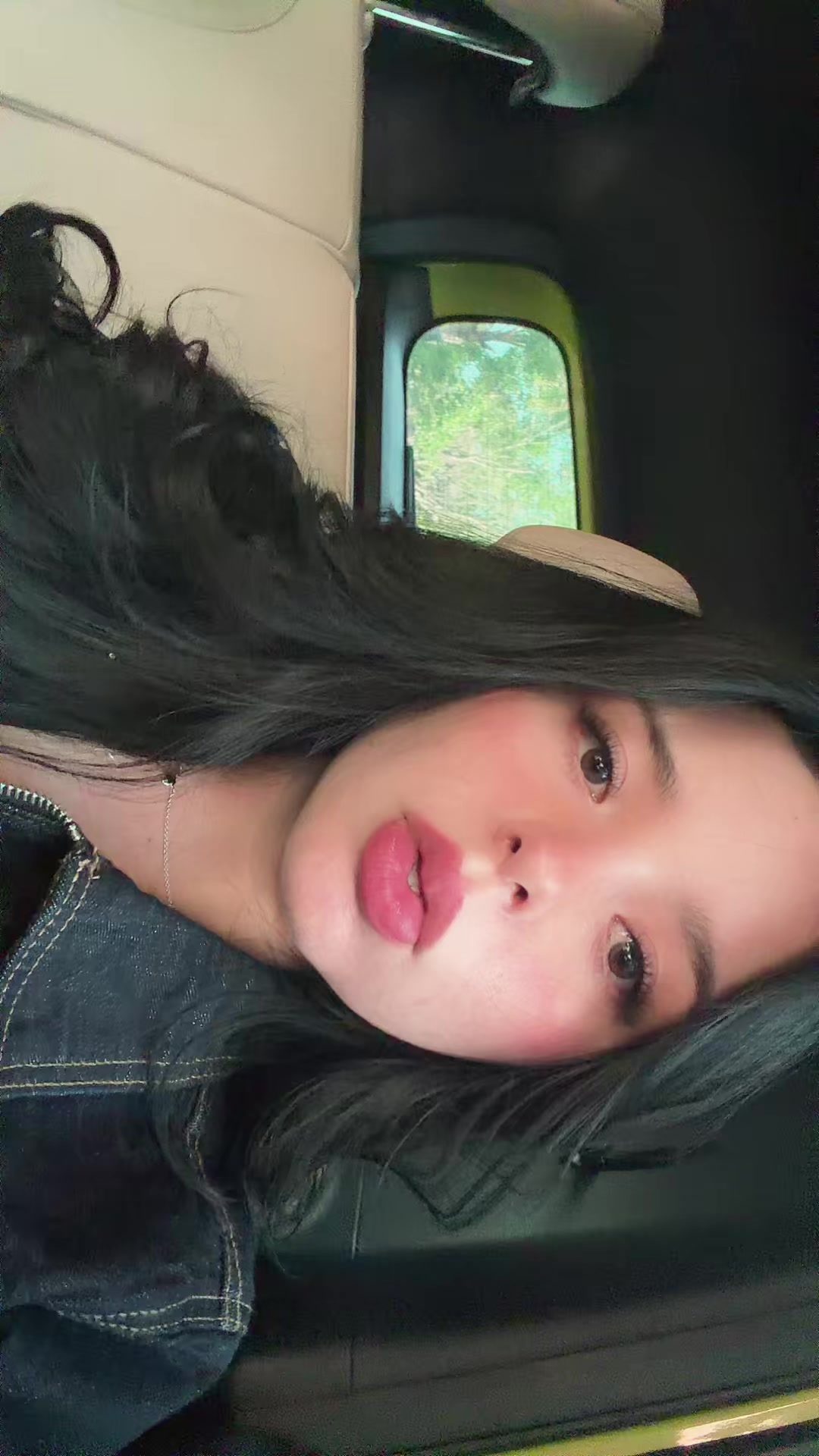 @k.