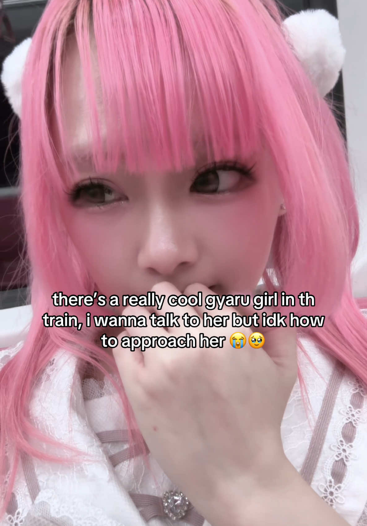 @Lumin ⸜(。˃ ᵕ ˂ )⸝♡ ⋆。‧˚🍓˚‧。⋆