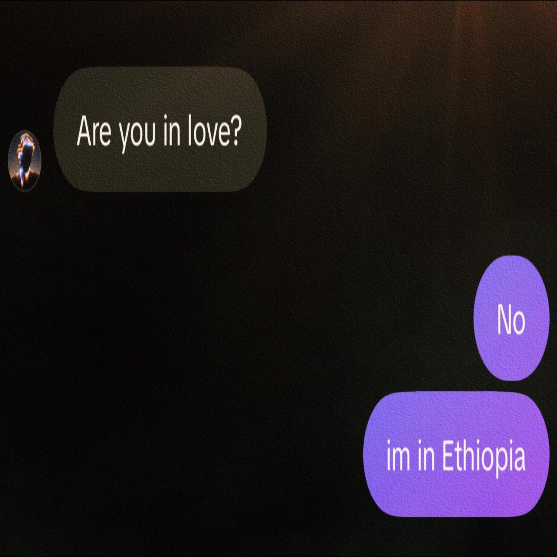 @𝗘𝗭𝗔𝗡𝗔 🇪🇹 ☦︎