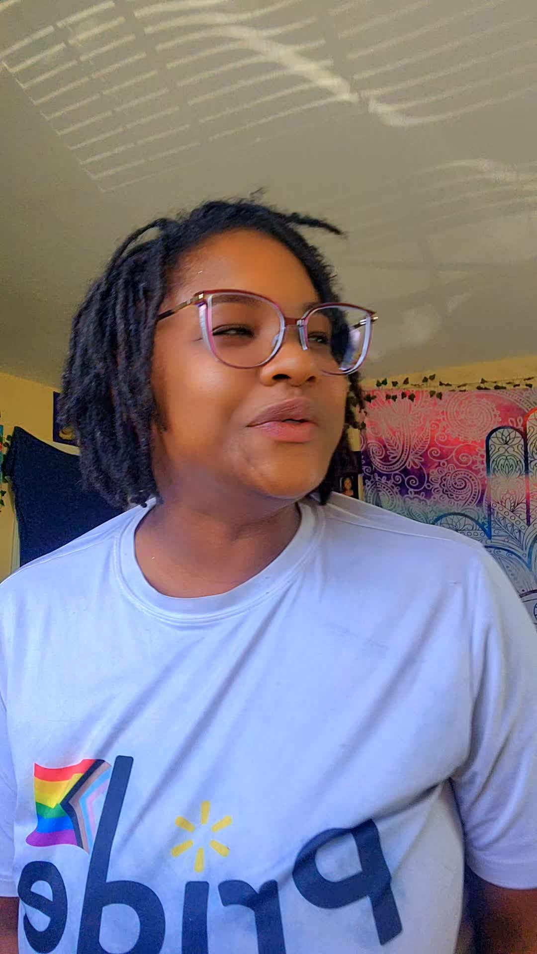 @LeAndra✨️