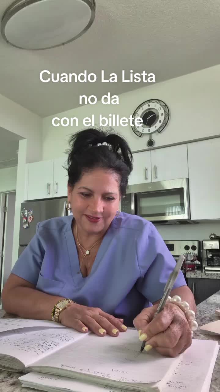 @Irenita Alonso