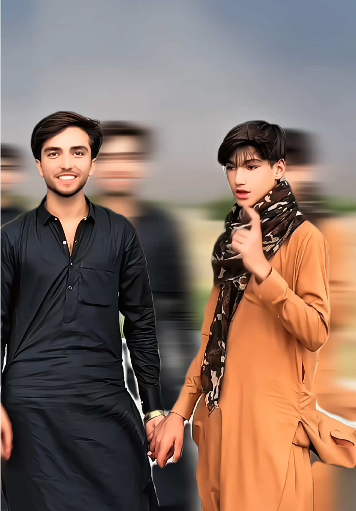 @🦅ISRAFEEL 😶🌫️, آفریدی 🦅