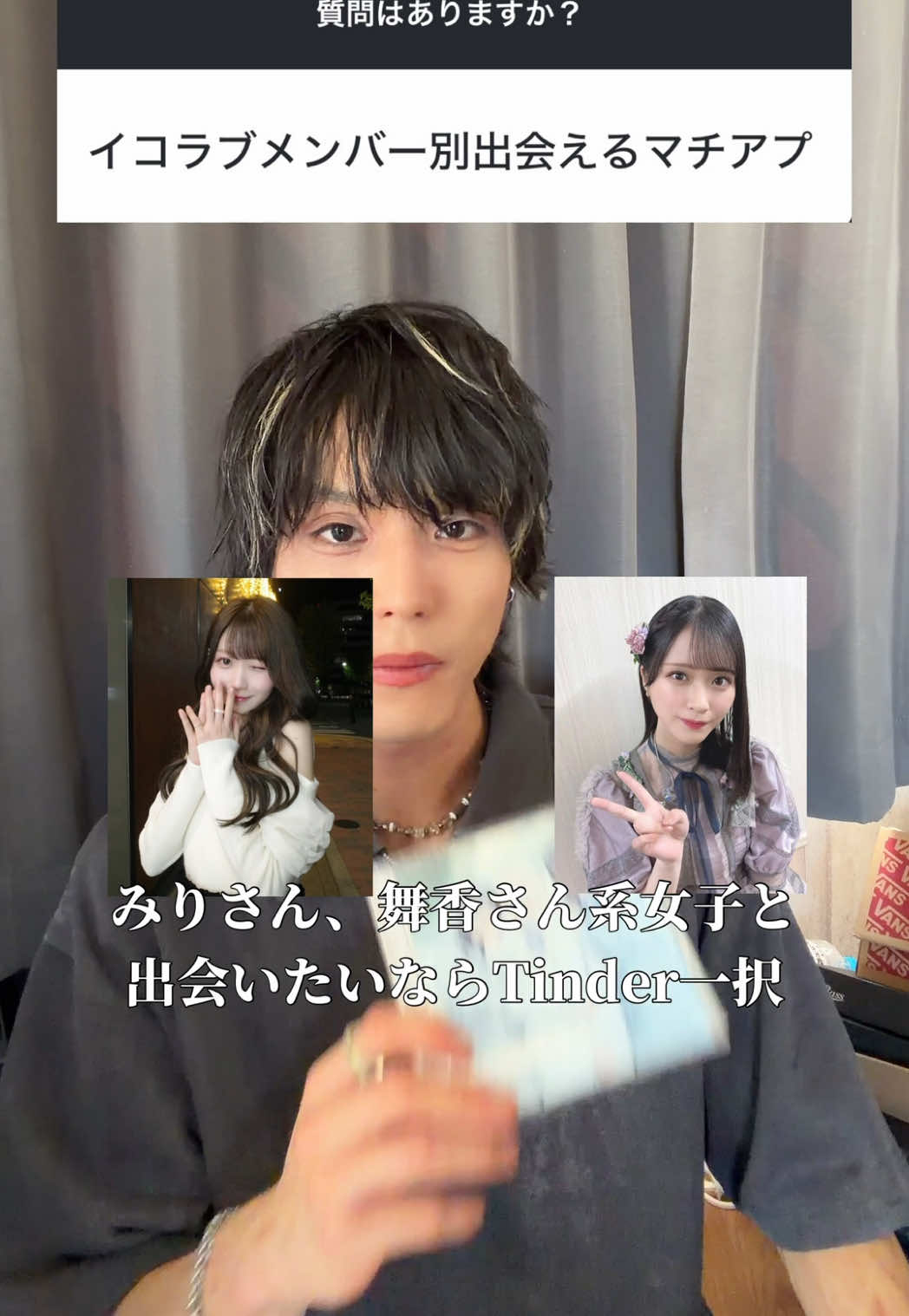 @陰キャ美容師💇&zwj;♀️