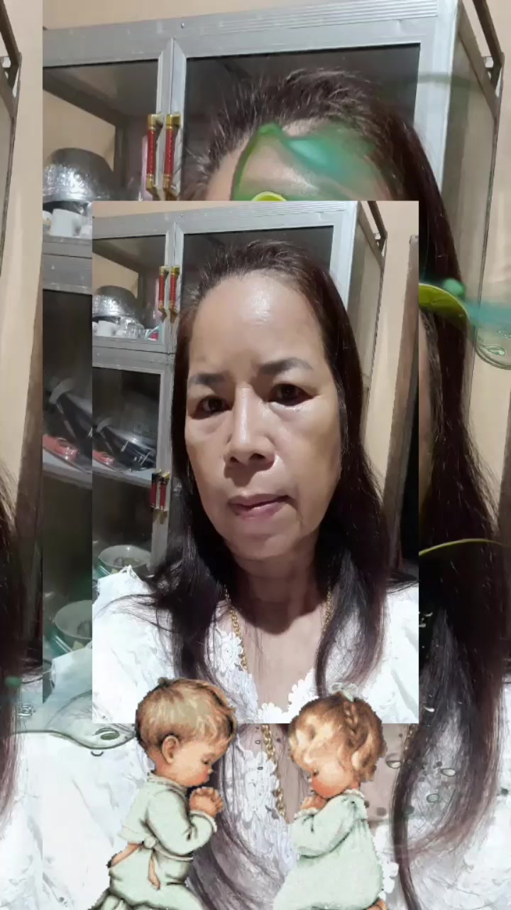 @คุณย่าพันปี..