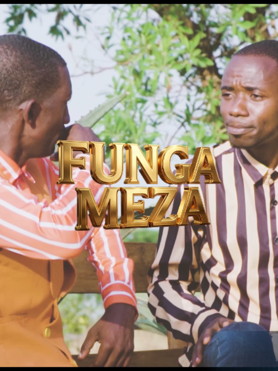 @Mpako tv