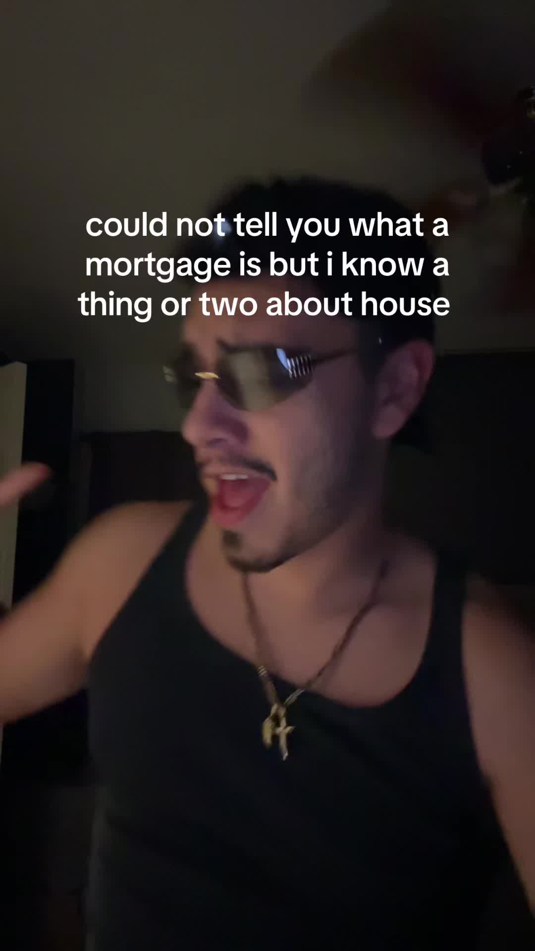 @ethan