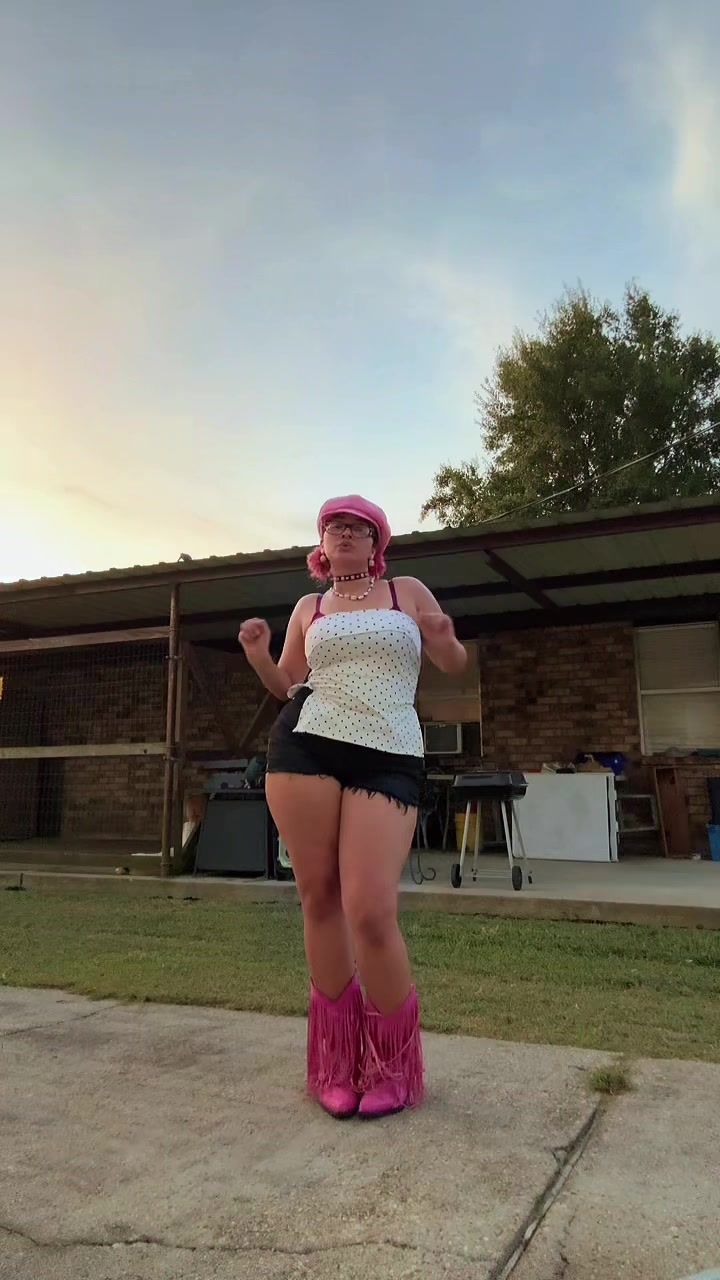 @Juju