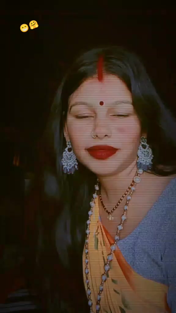 @Queen Shruti