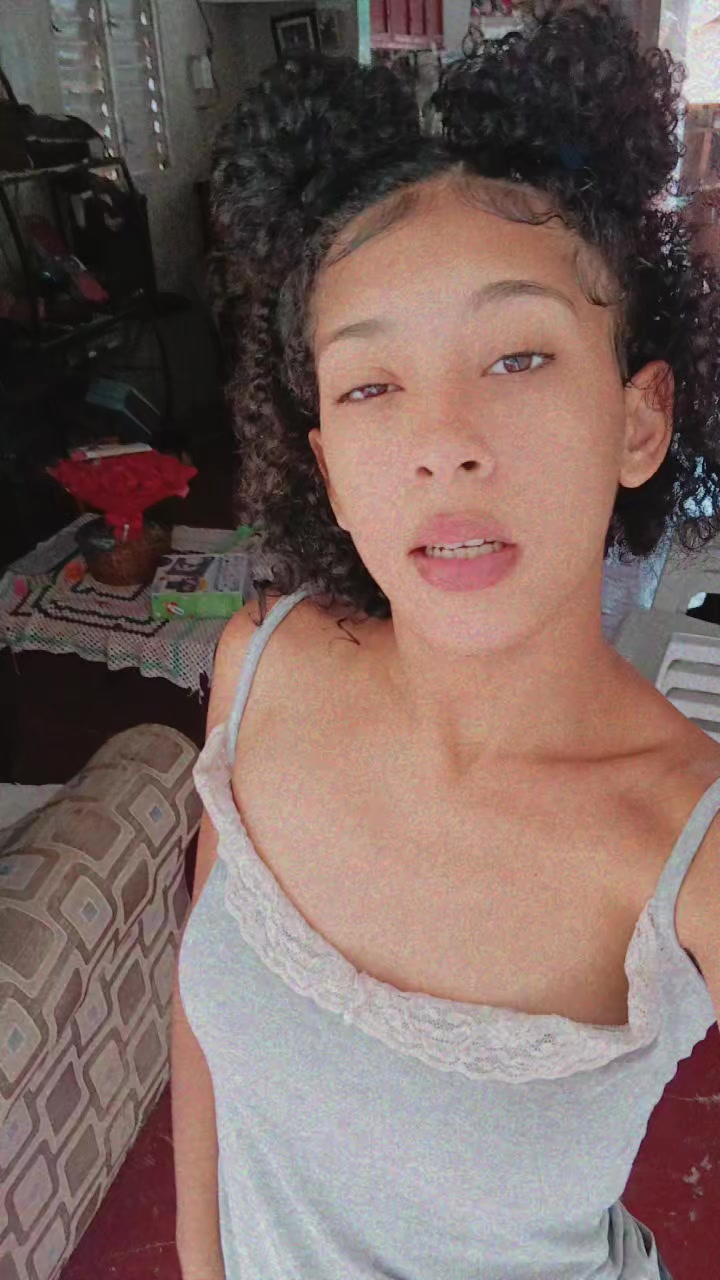 @💕lis💕