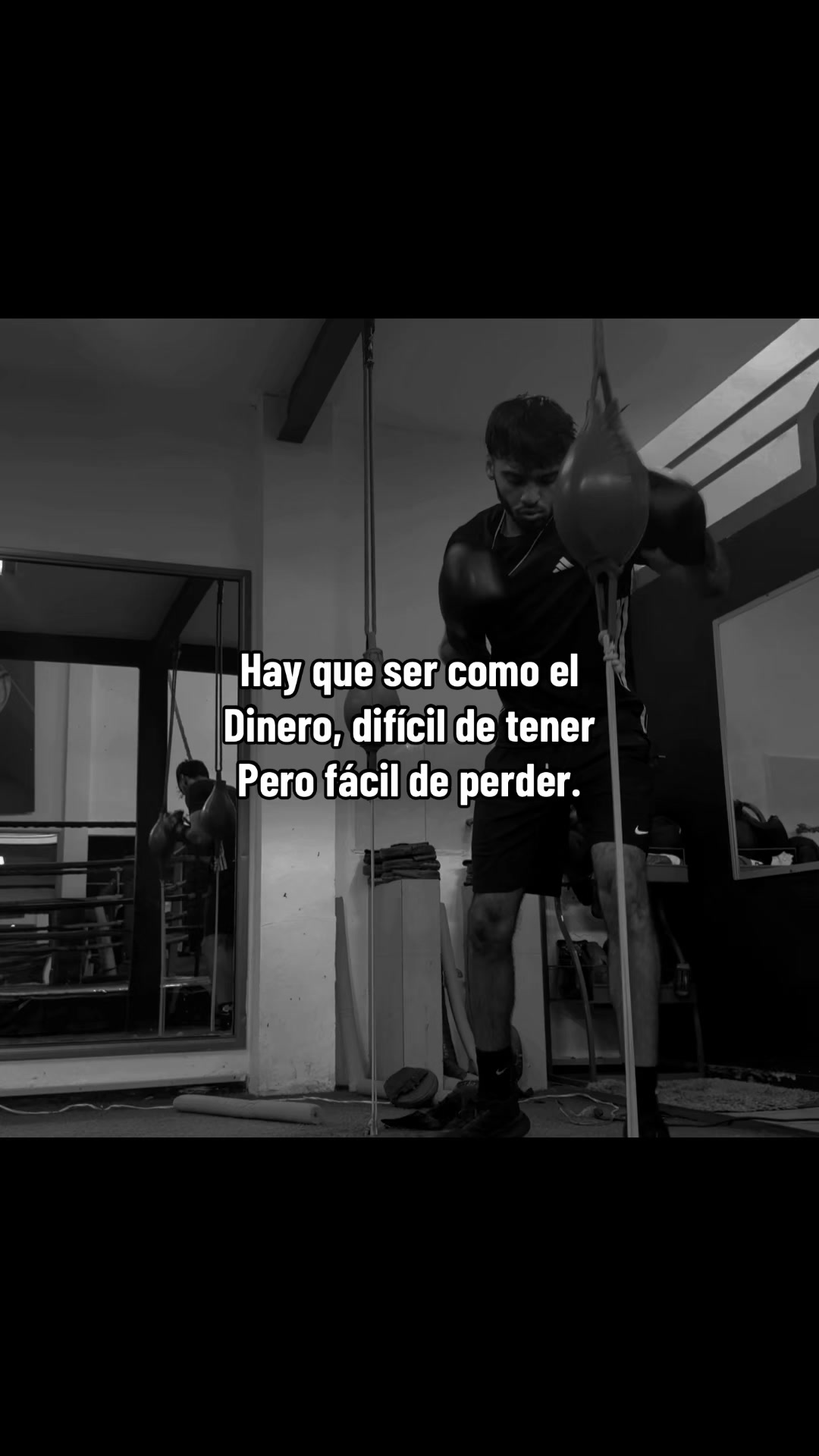@JaviPons