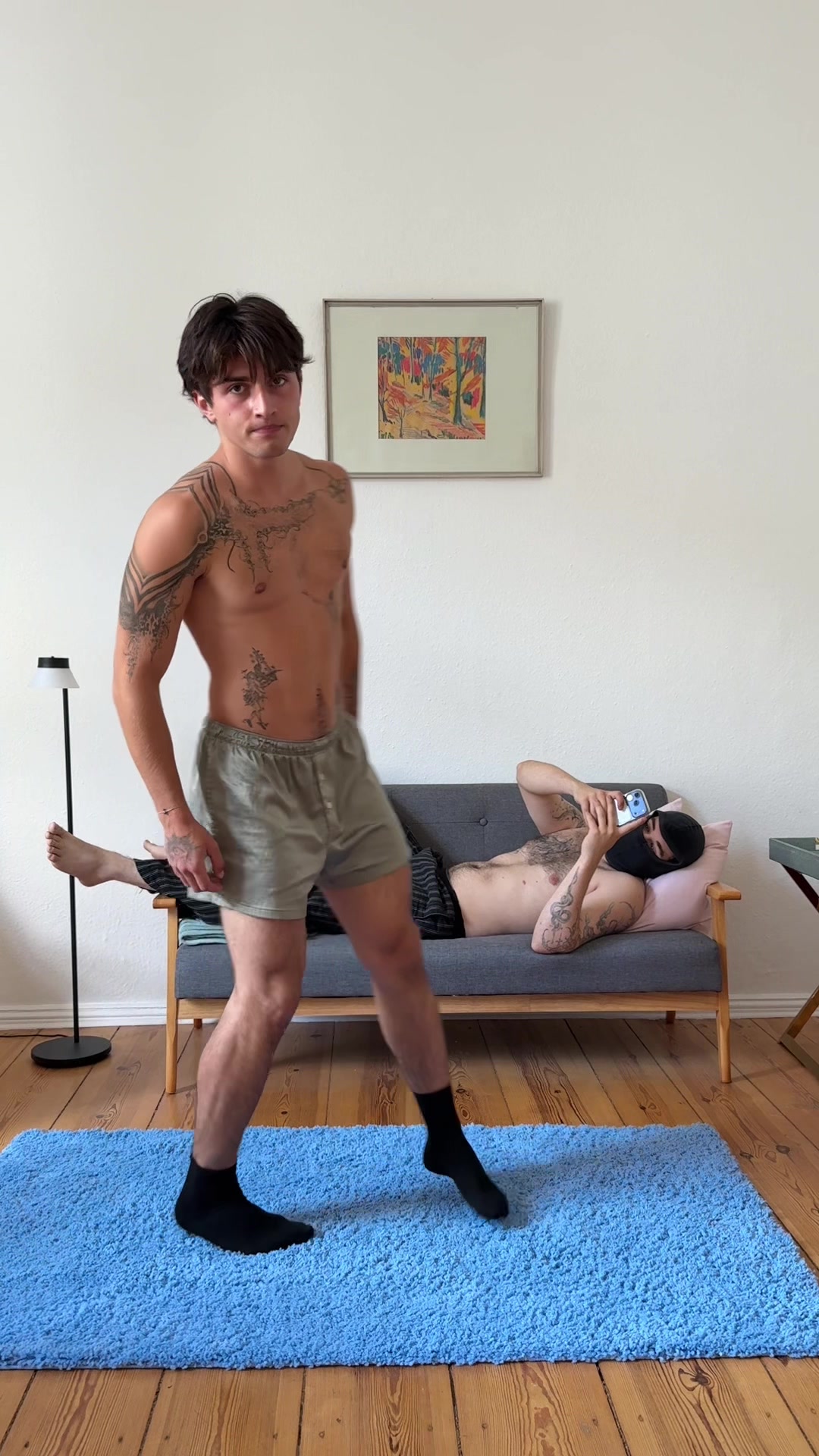 @drexx